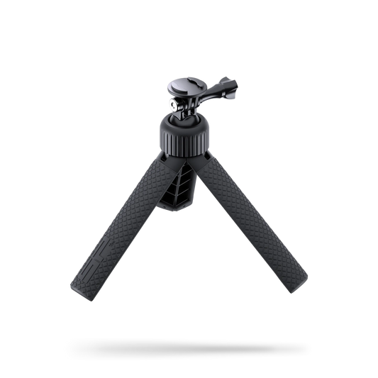 Tripod Grip