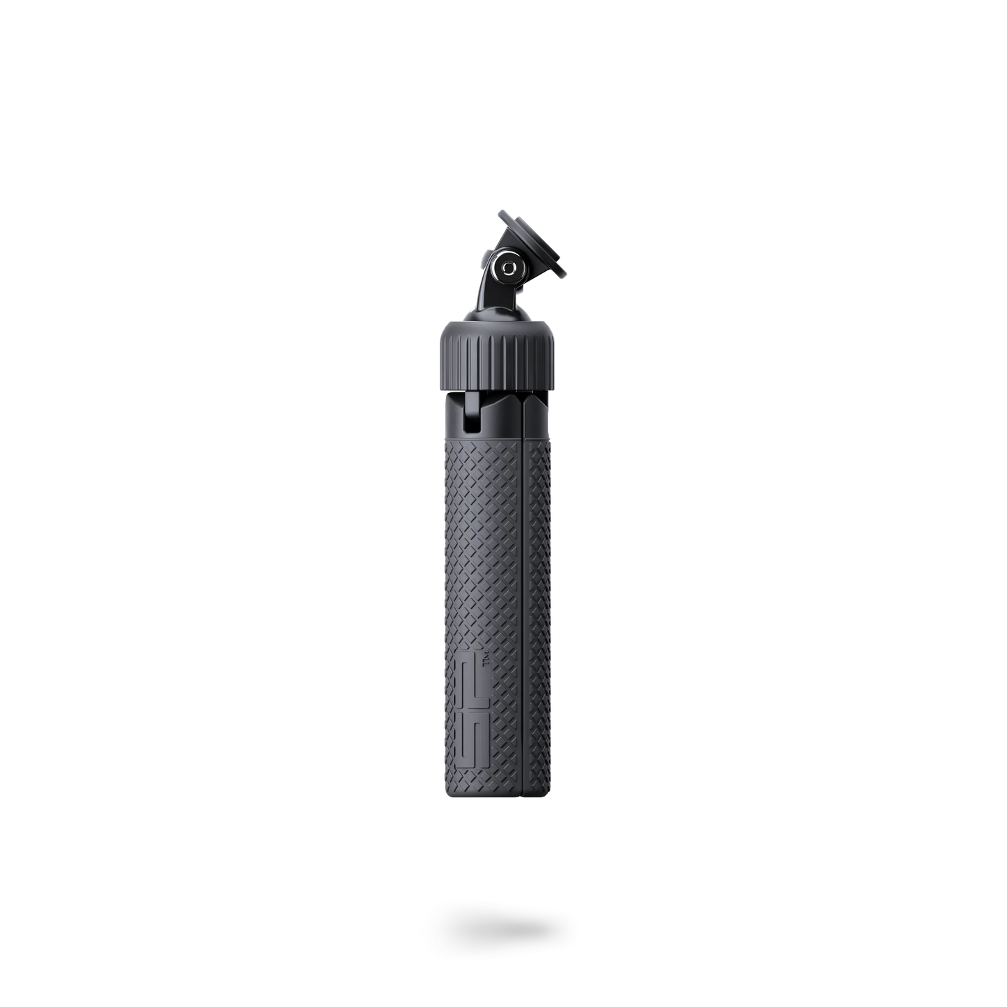 Tripod Grip