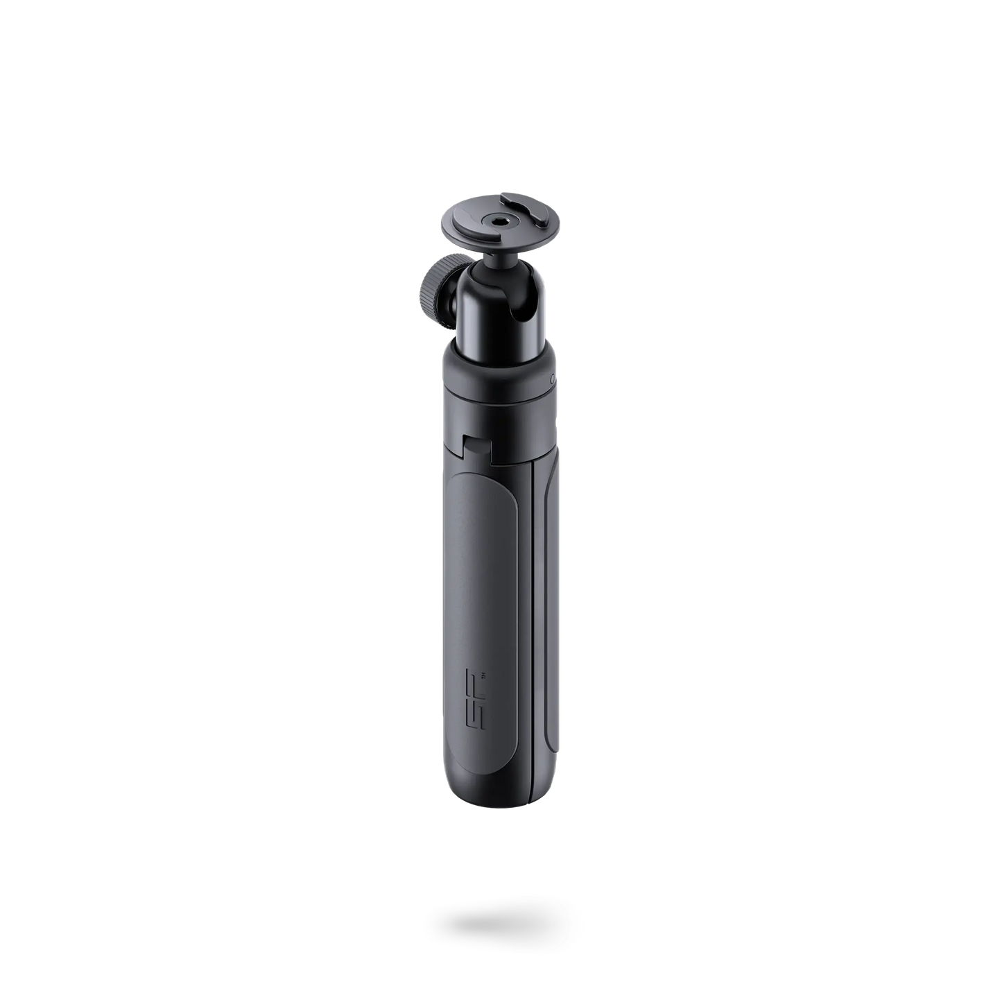 Tripod Pole