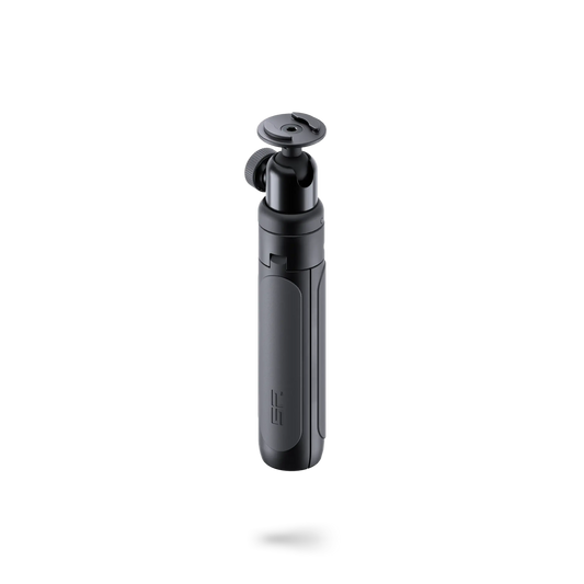 Tripod Pole