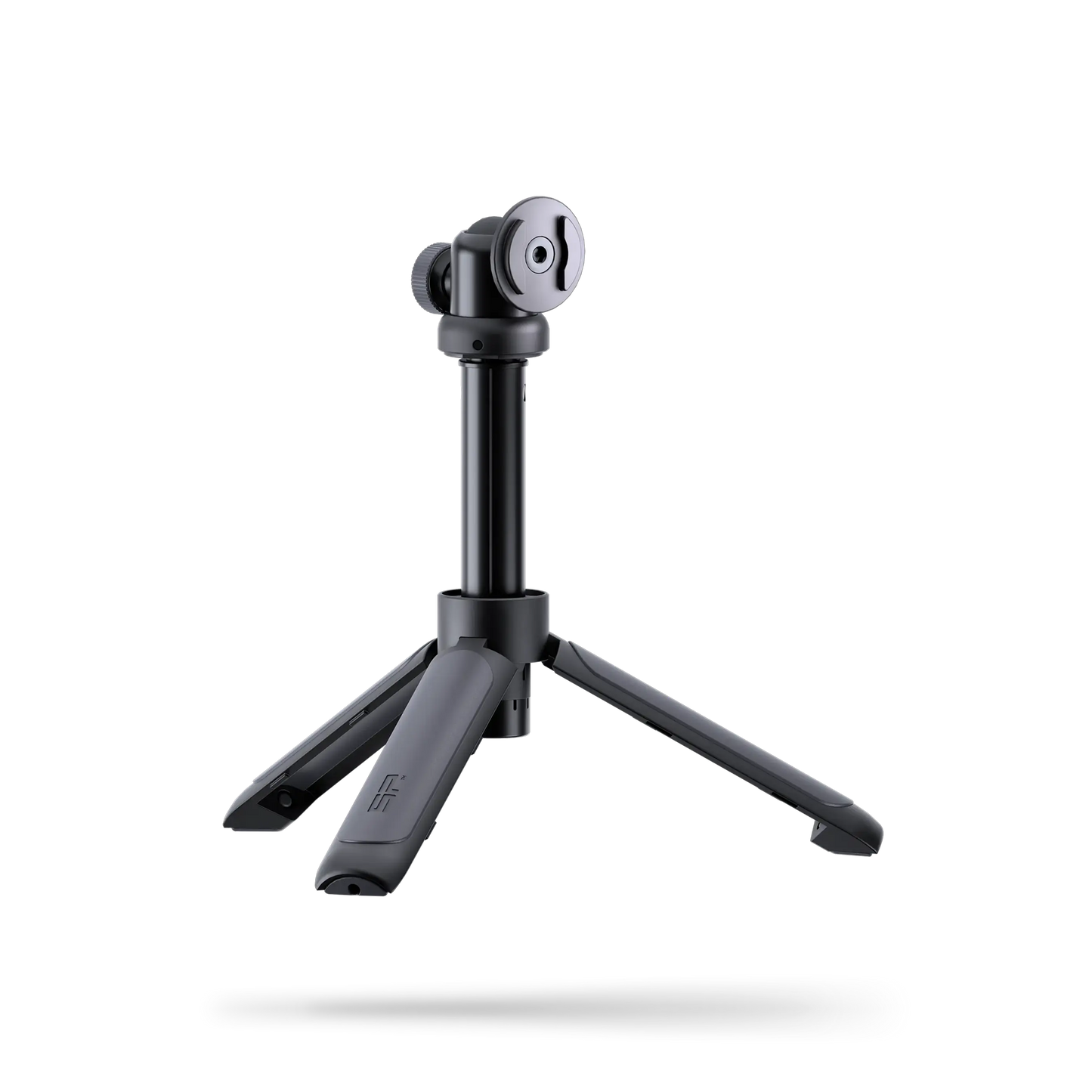 Tripod Pole