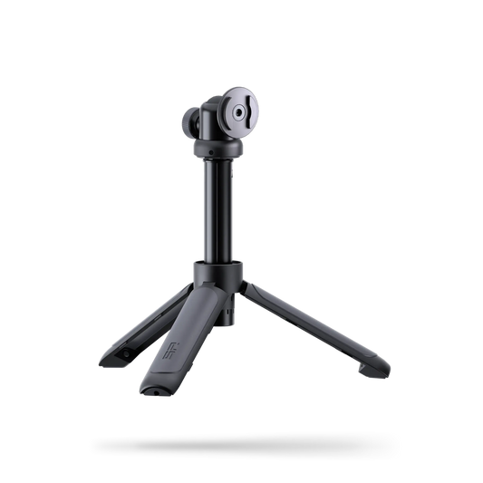 Tripod Pole