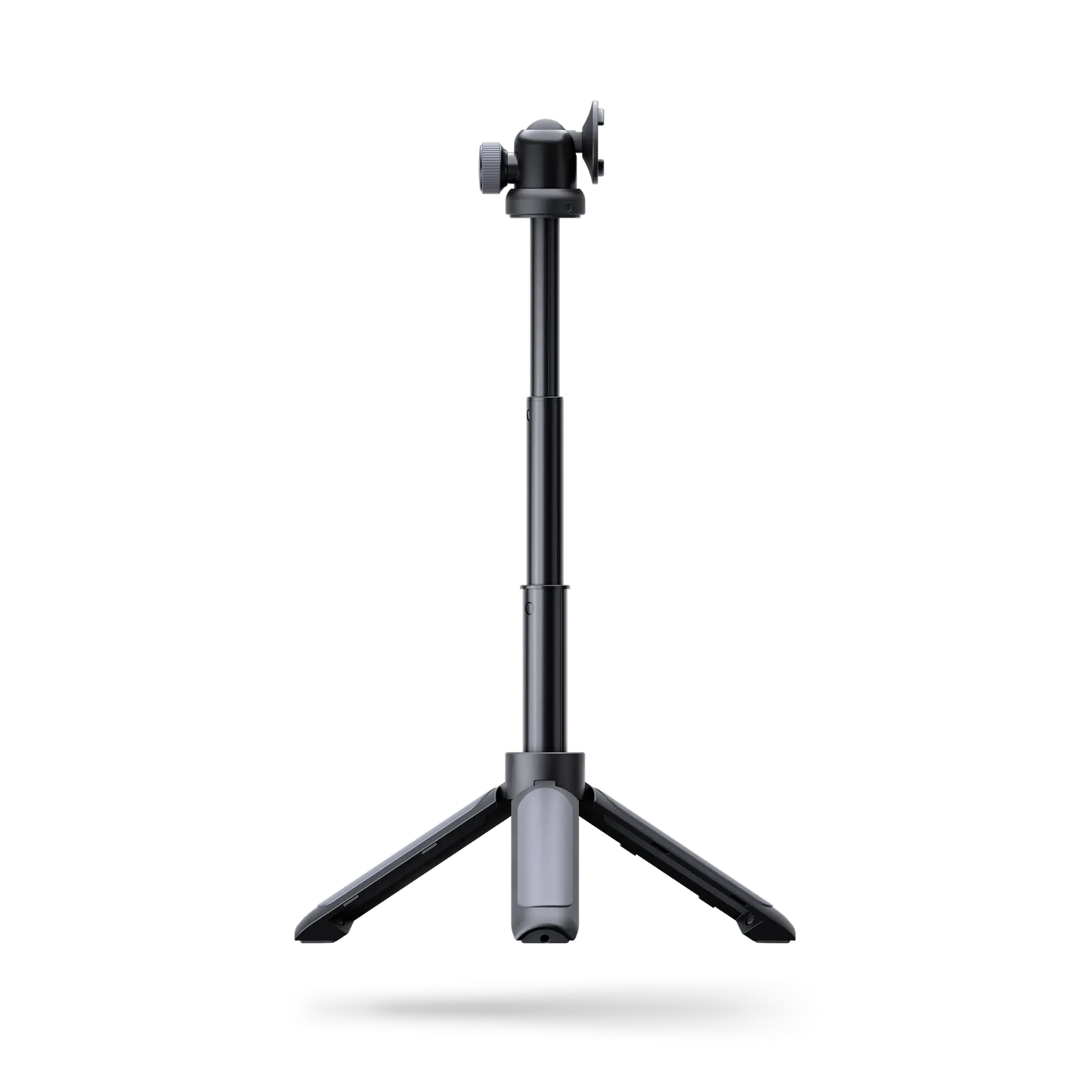 Tripod Pole