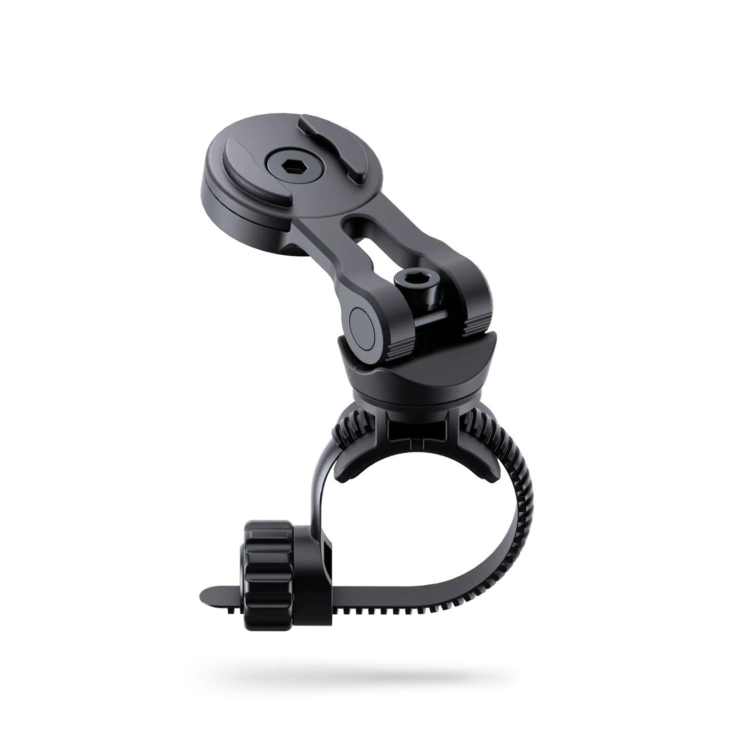 Universal Bike Mount