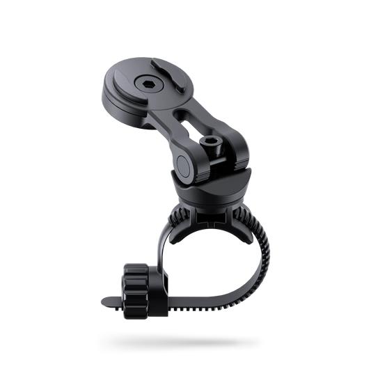 Universal Bike Mount