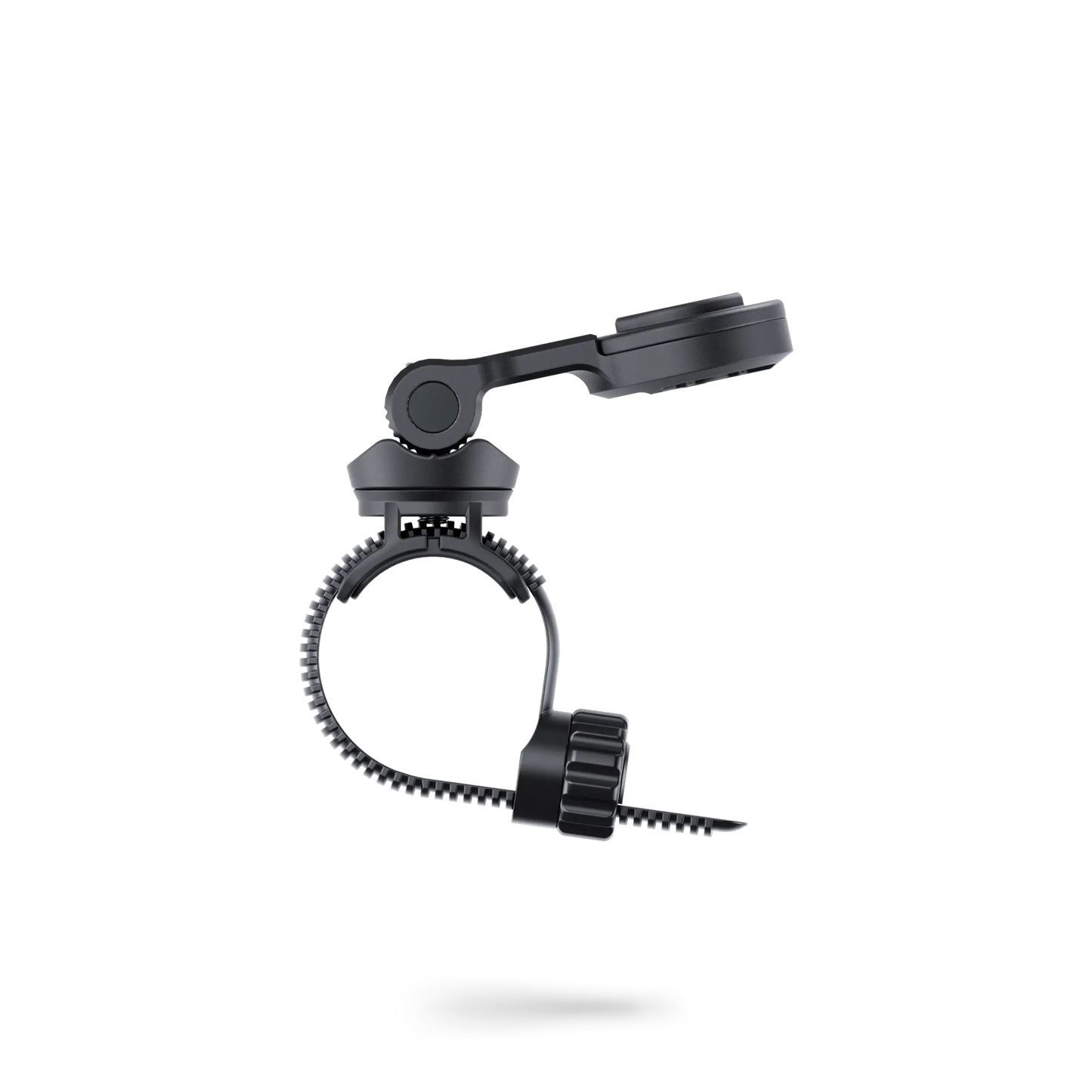 Universal Bike Mount