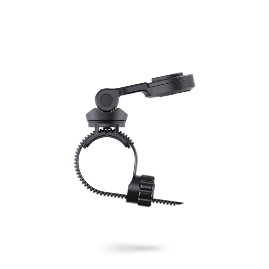 Universal Bike Mount