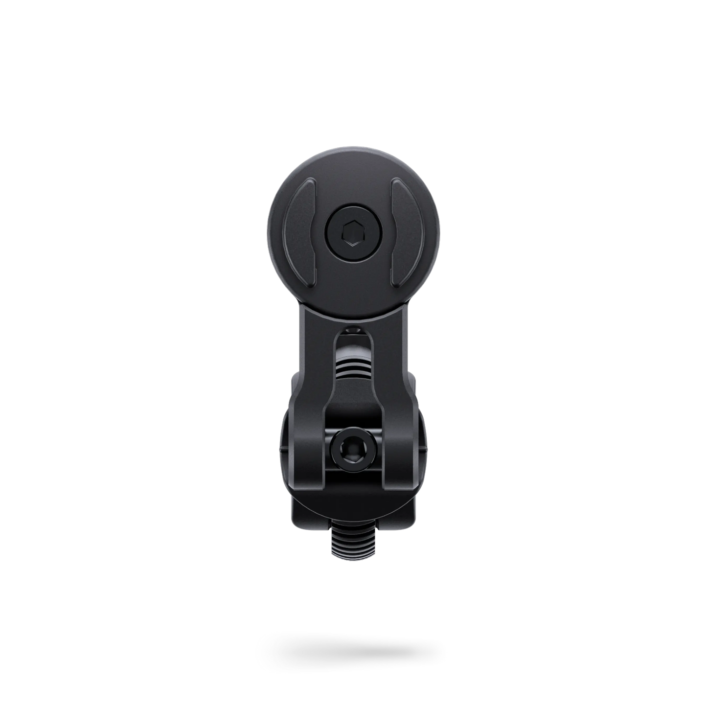 Universal Bike Mount