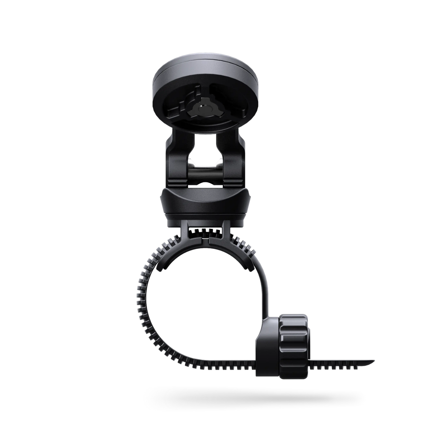 Universal Bike Mount