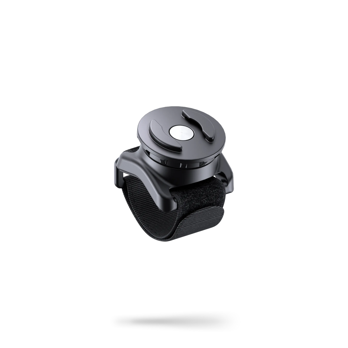 Universal Mount