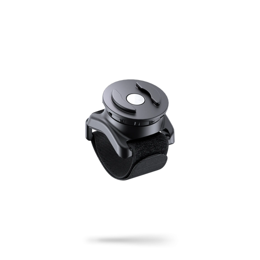 Universal Mount