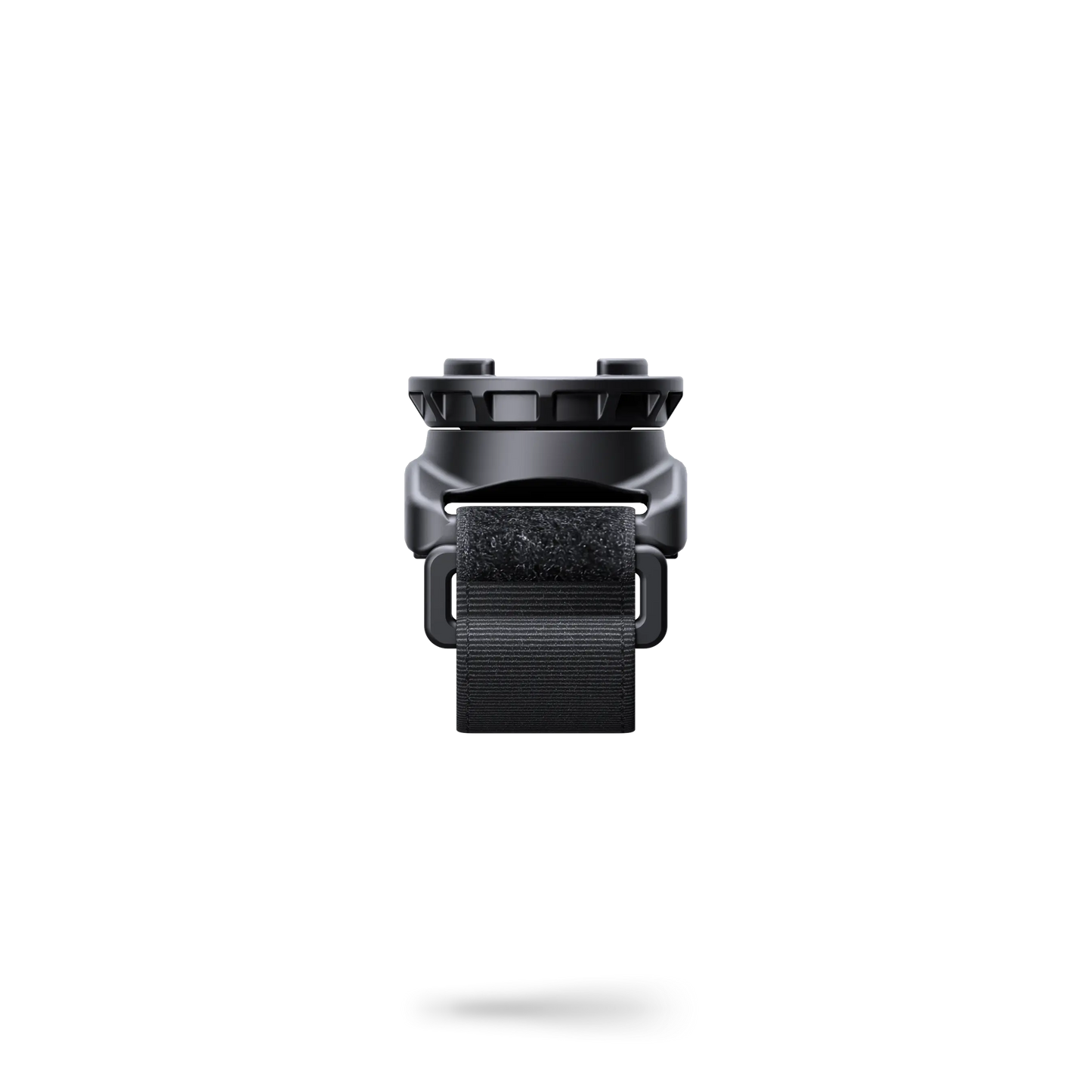 Universal Mount