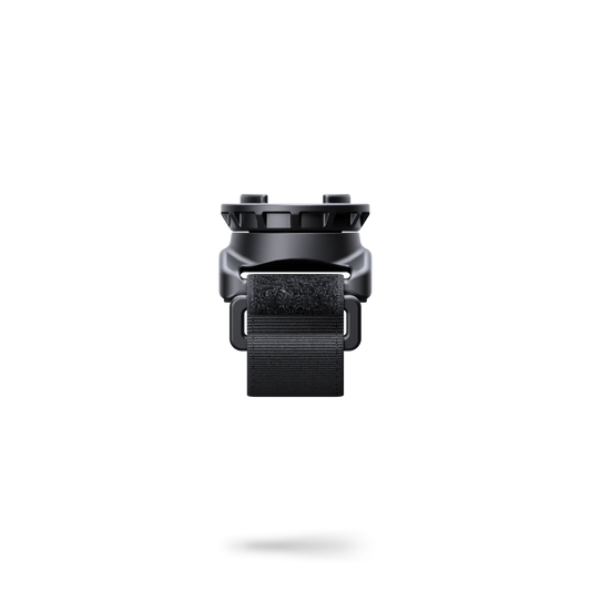 Universal Mount