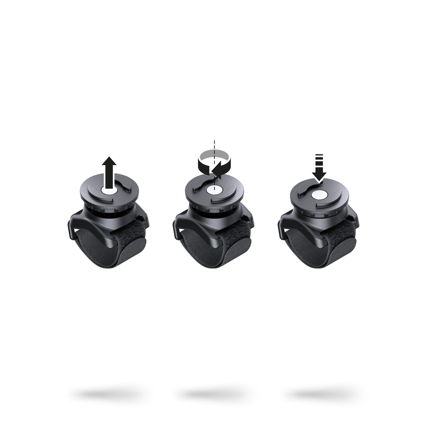 Universal Mount