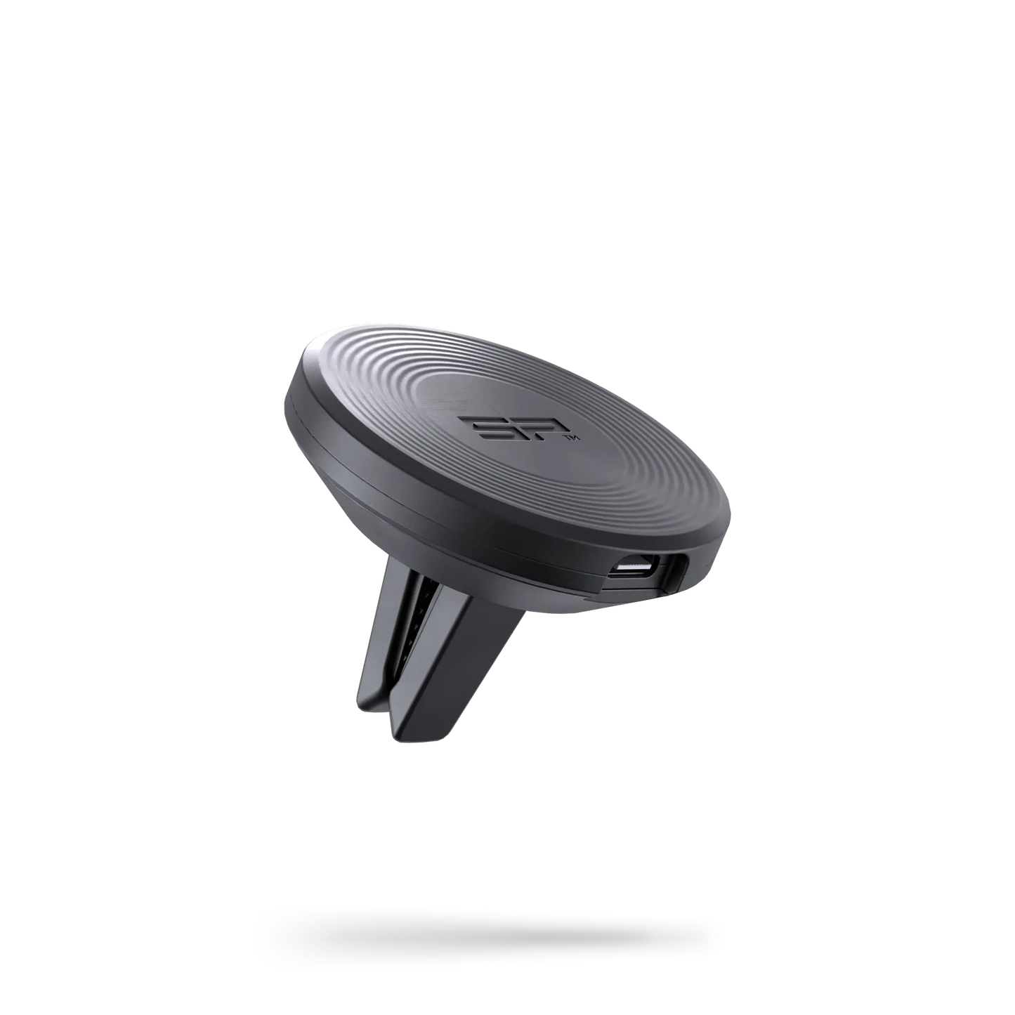 Vent Mount