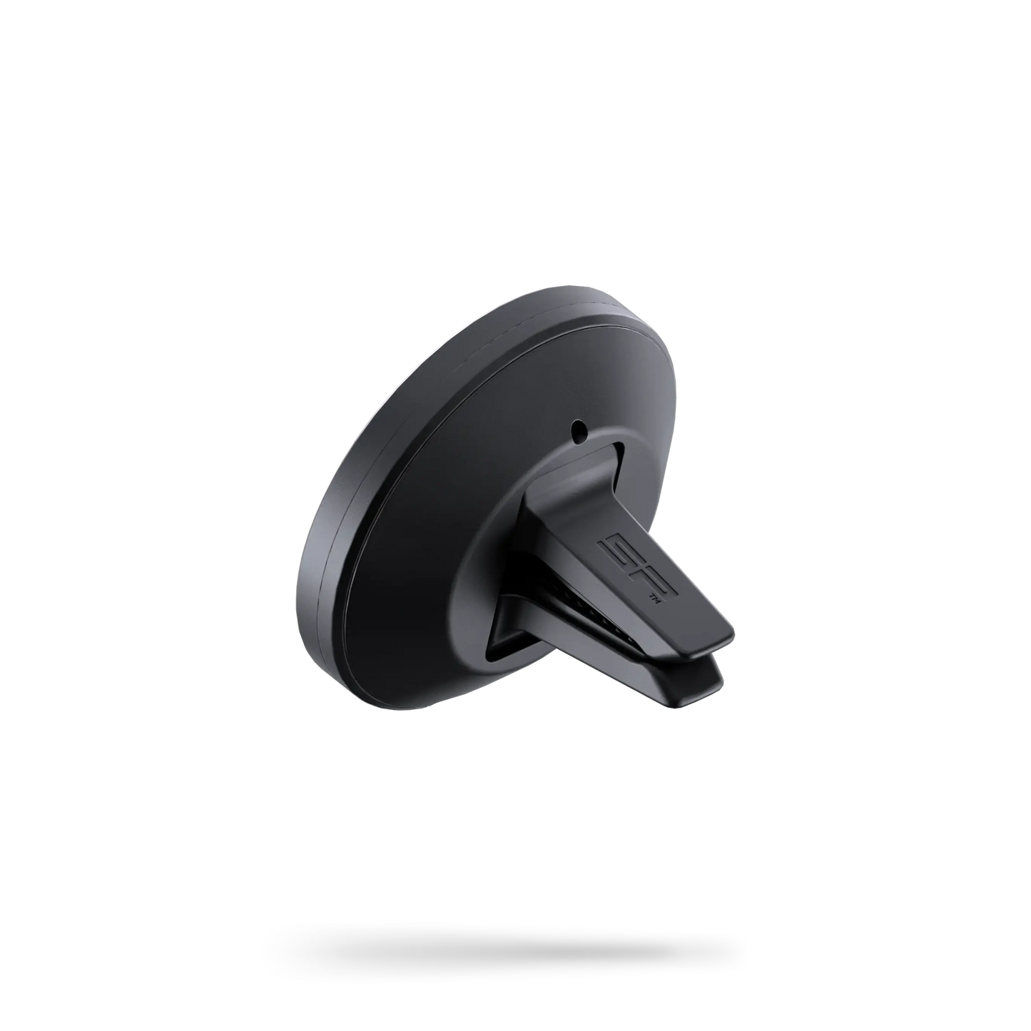Vent Mount