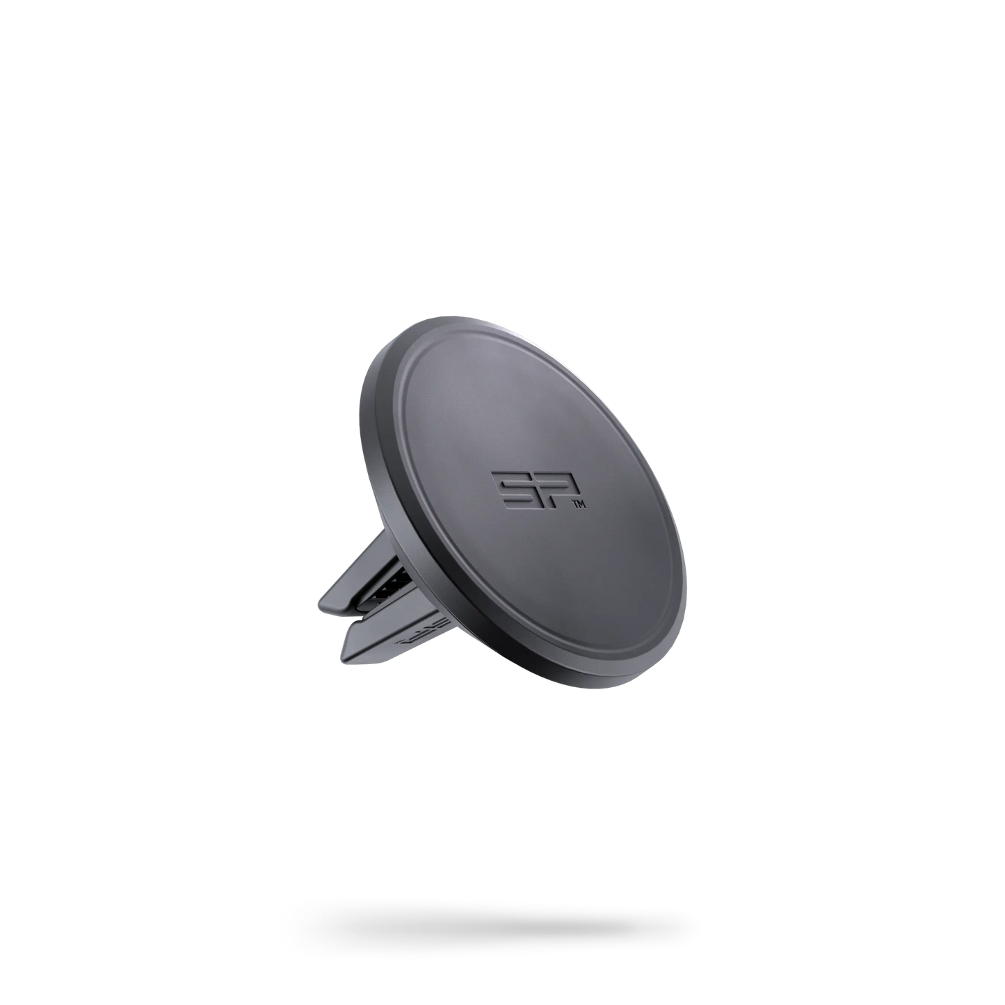 Vent Mount