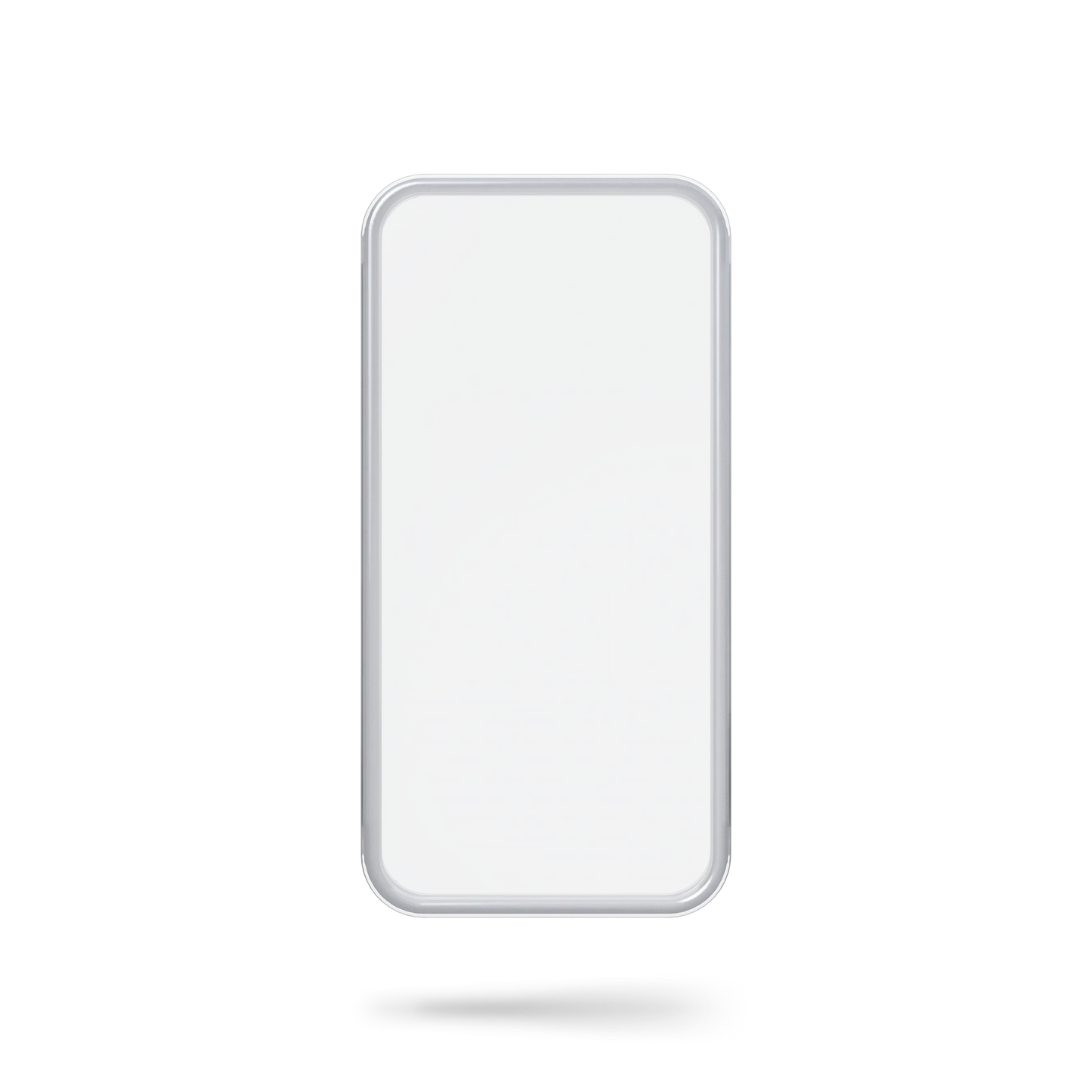 Weather Cover