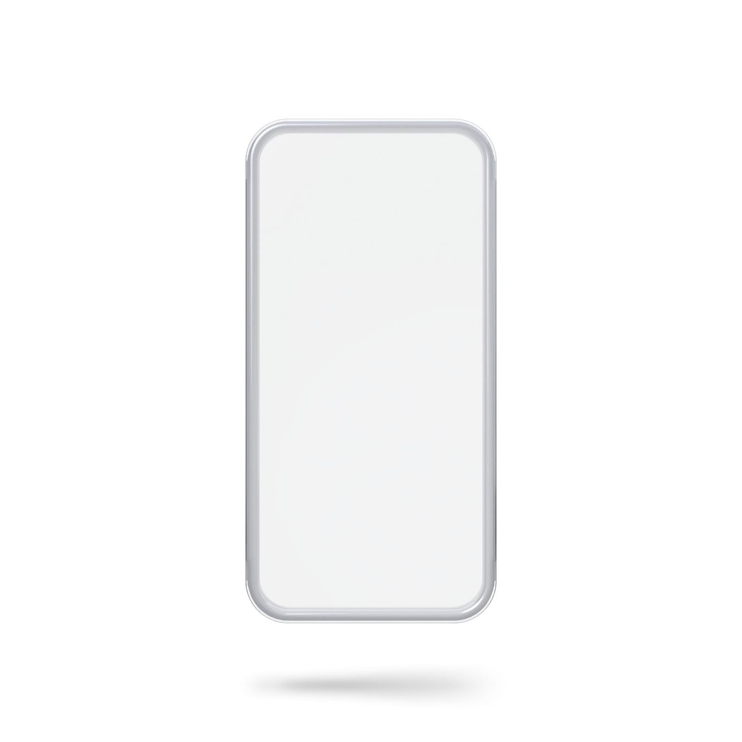 Weather Cover