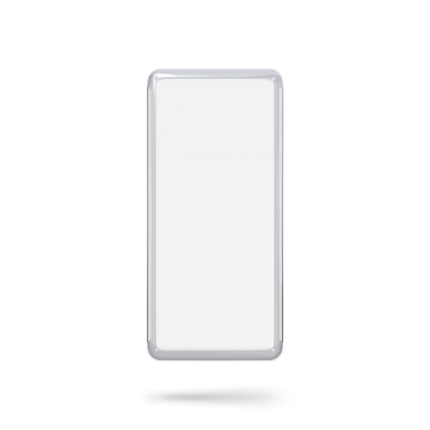 Weather Cover