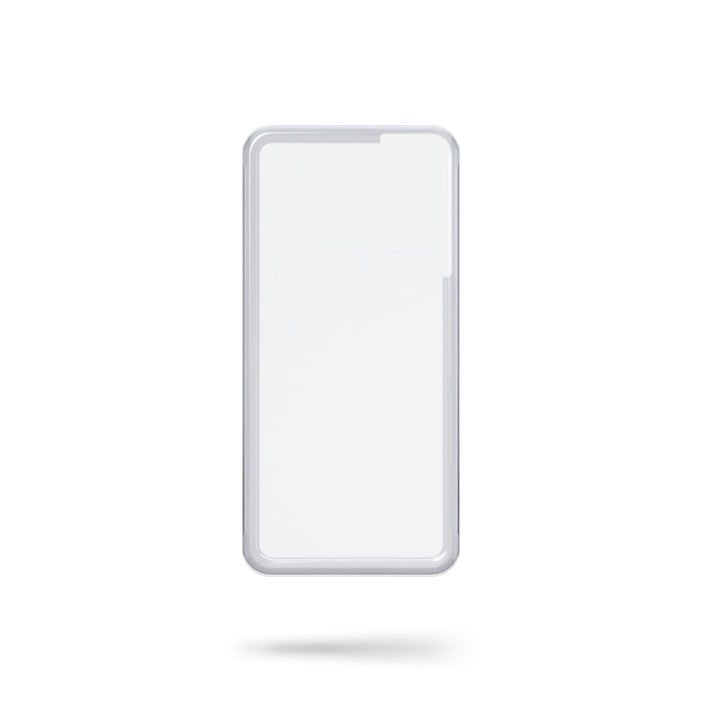 Weather Cover