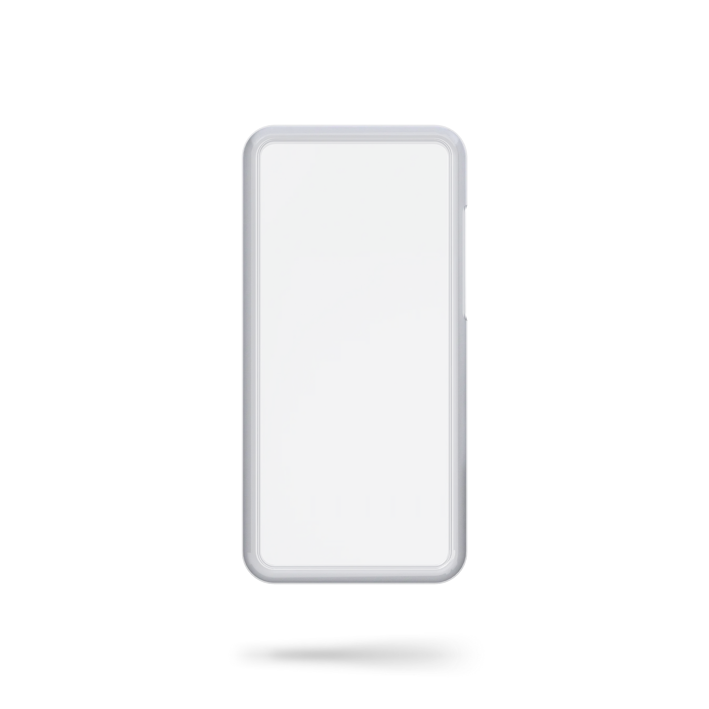 Weather Cover