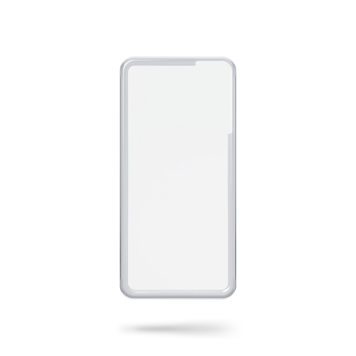 Weather Cover