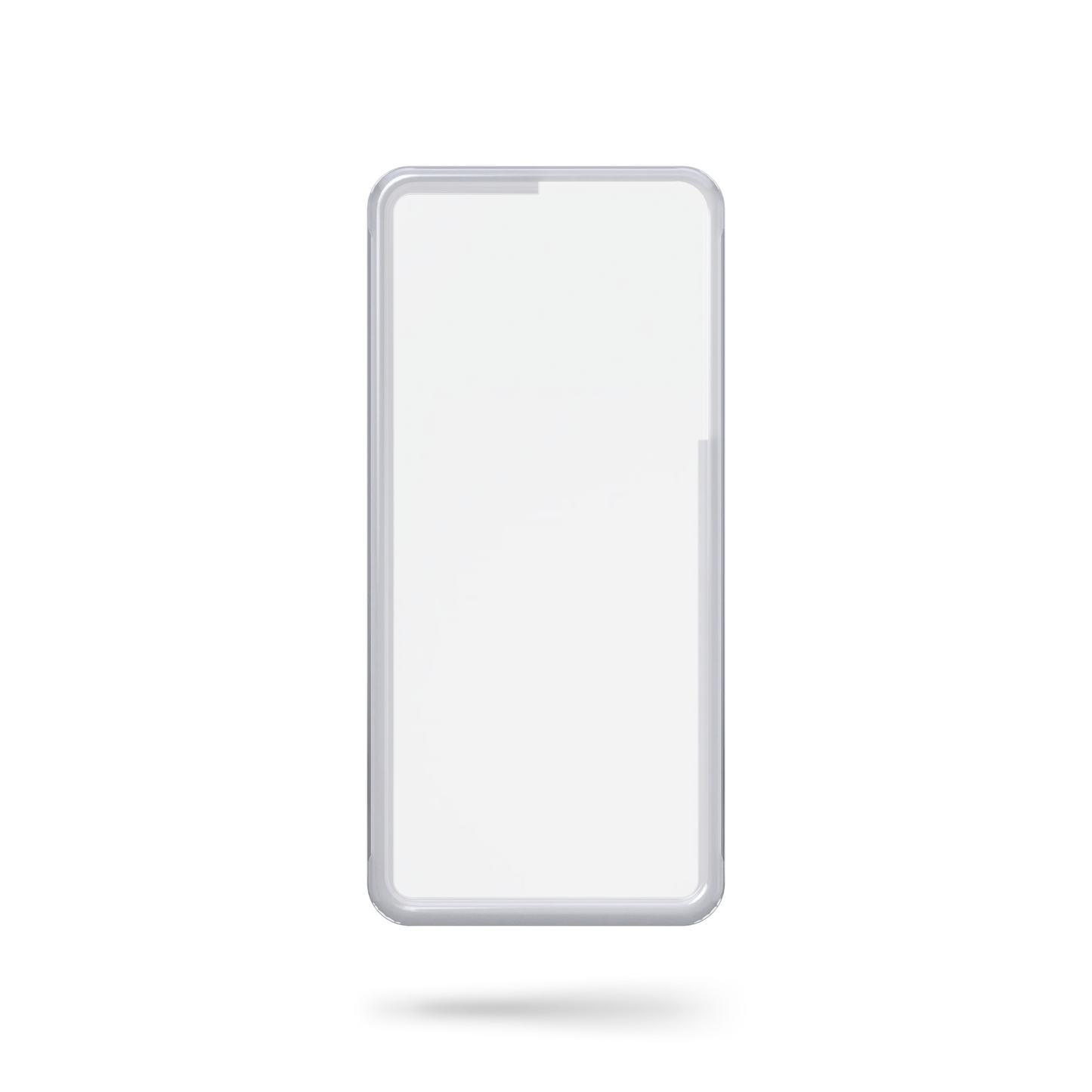 Weather Cover