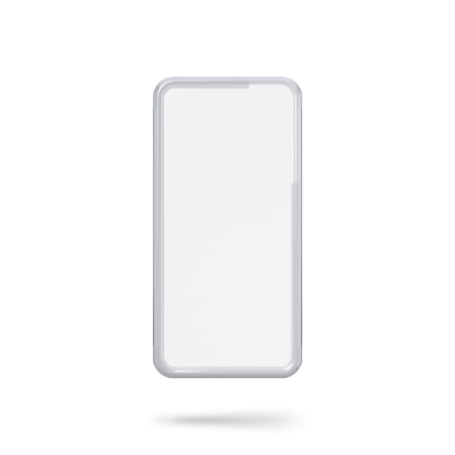 Weather Cover