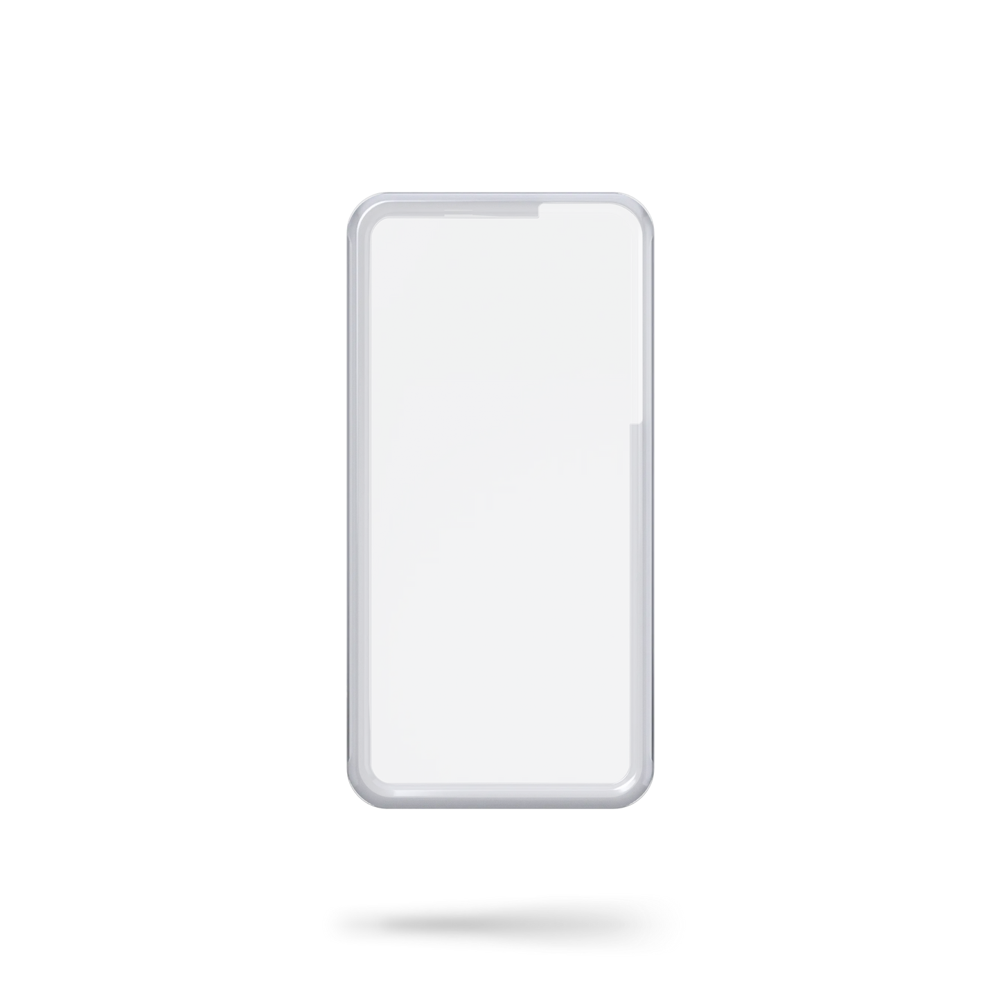 Weather Cover