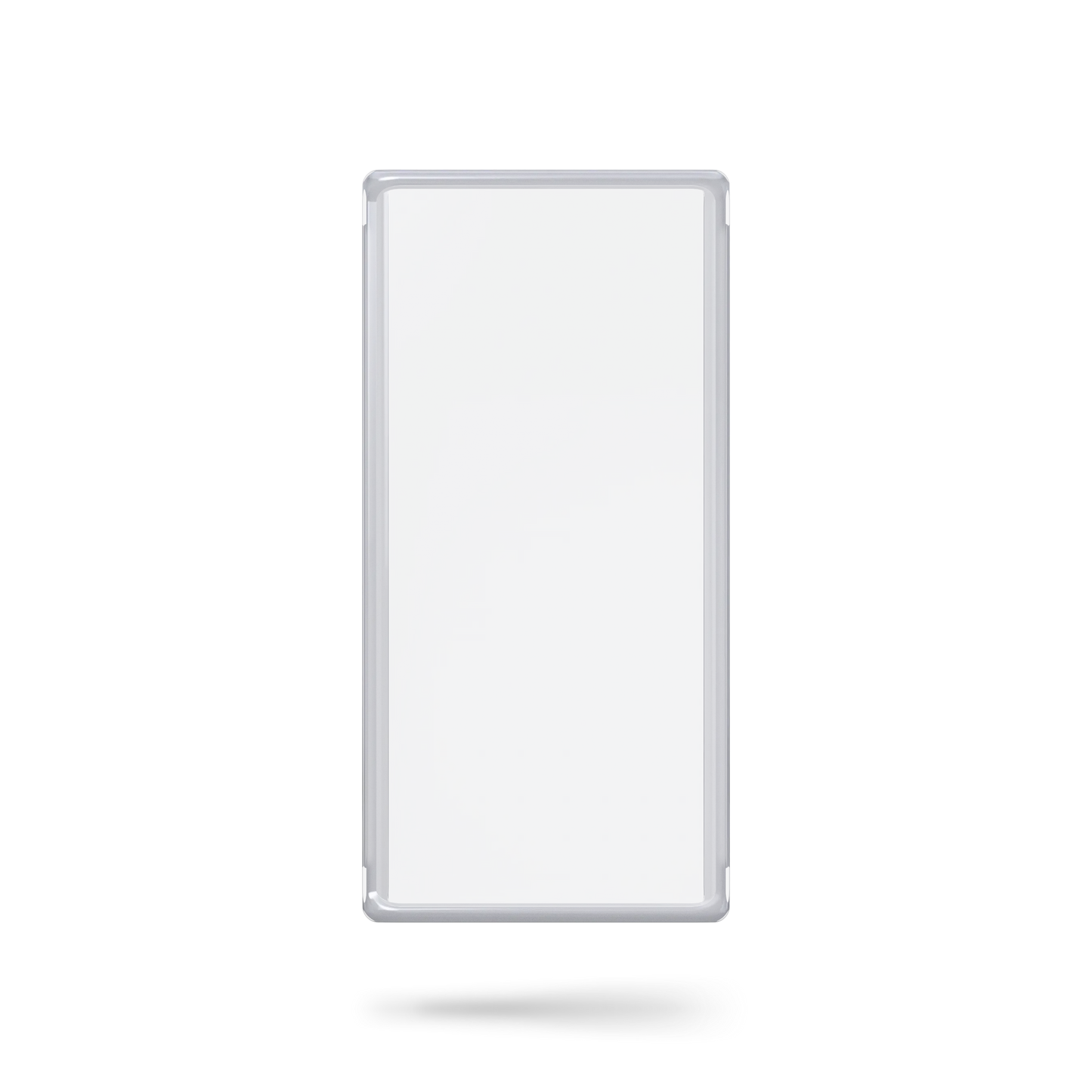 Weather Cover