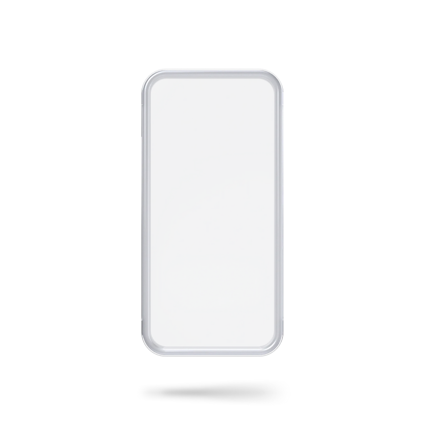 Weather Cover