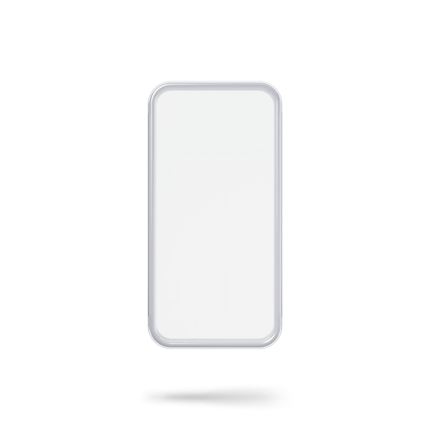Weather Cover