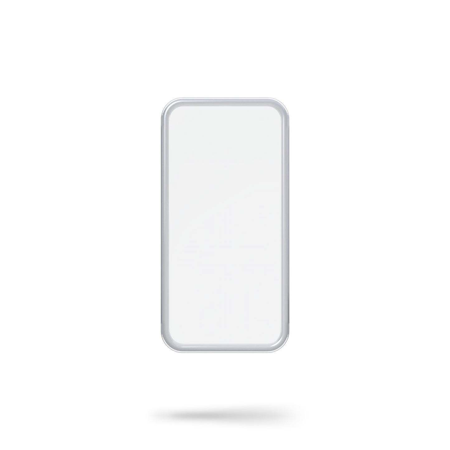 Weather Cover