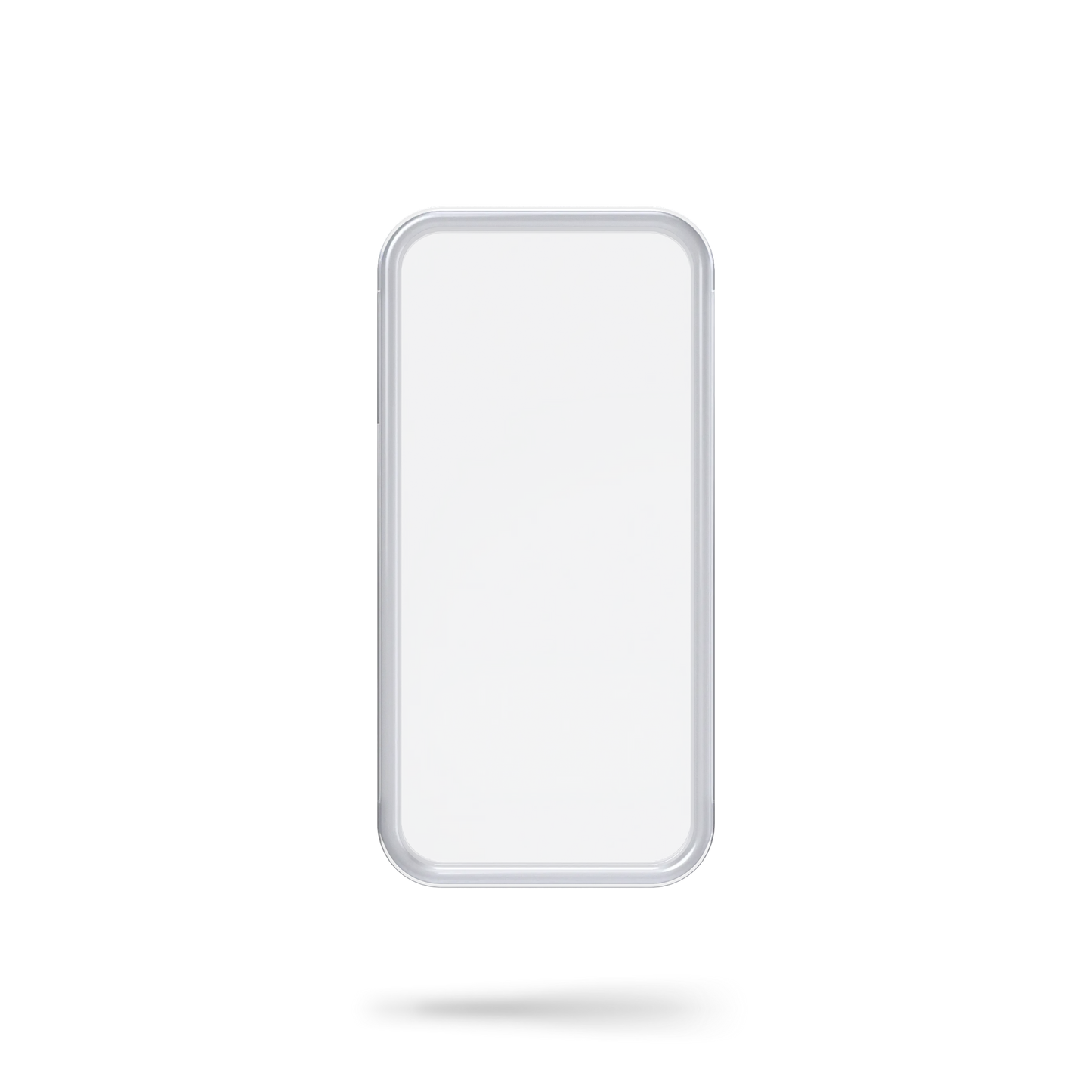 Weather Cover
