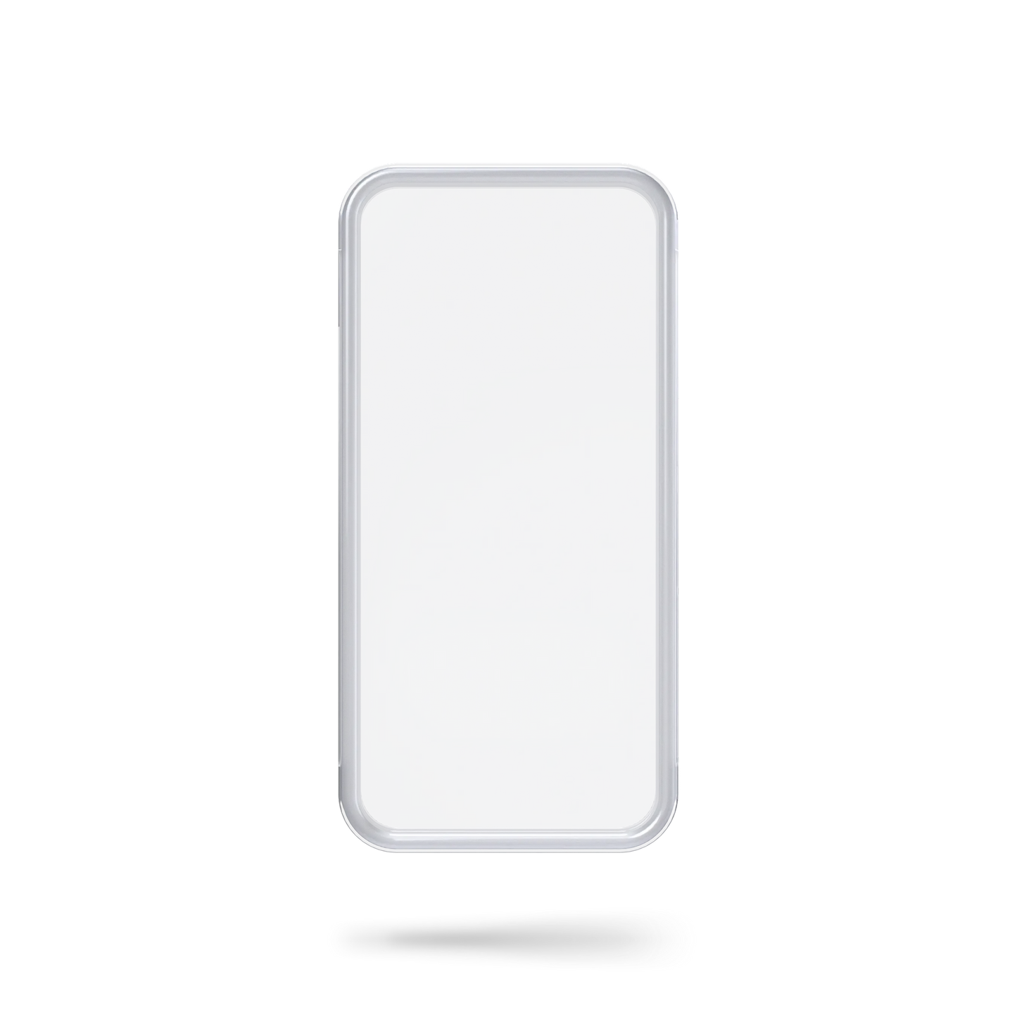 Weather Cover