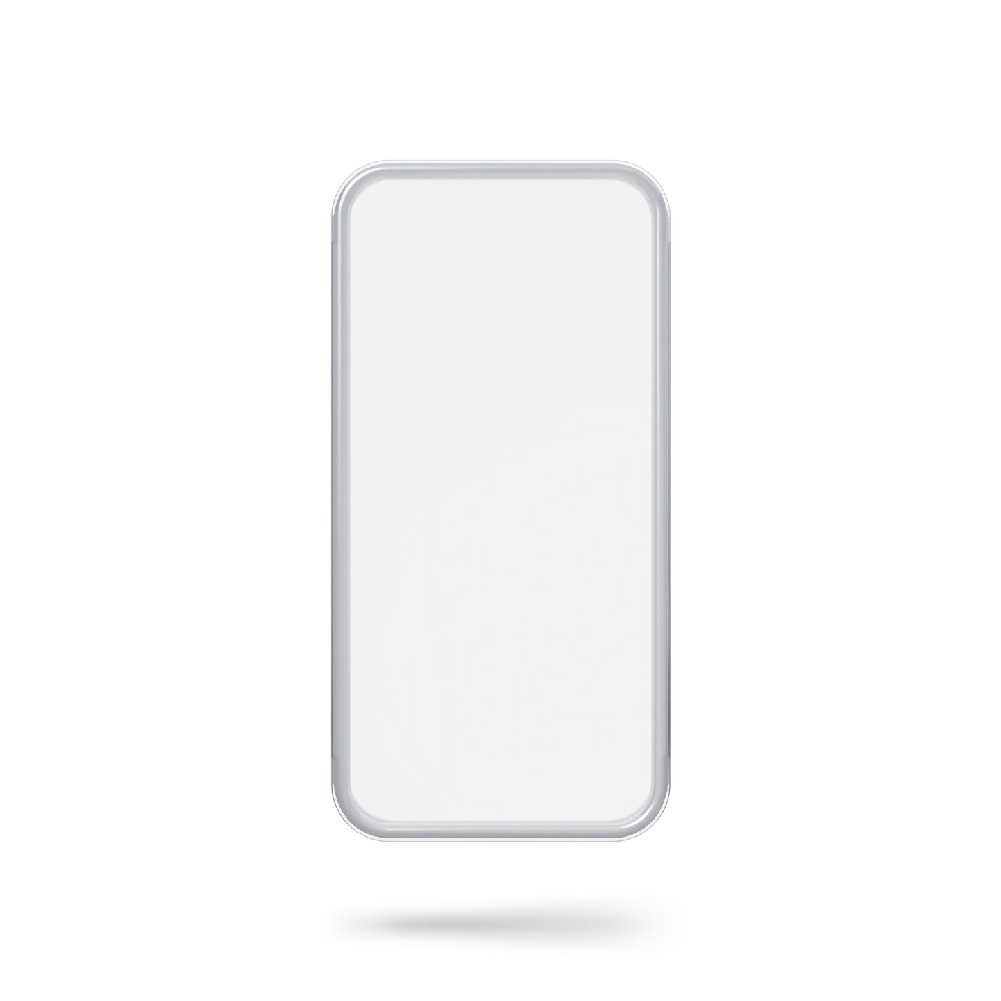 Weather Cover