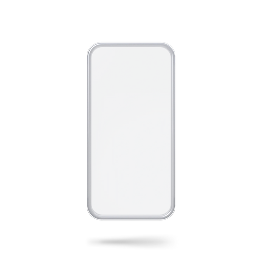 Weather Cover