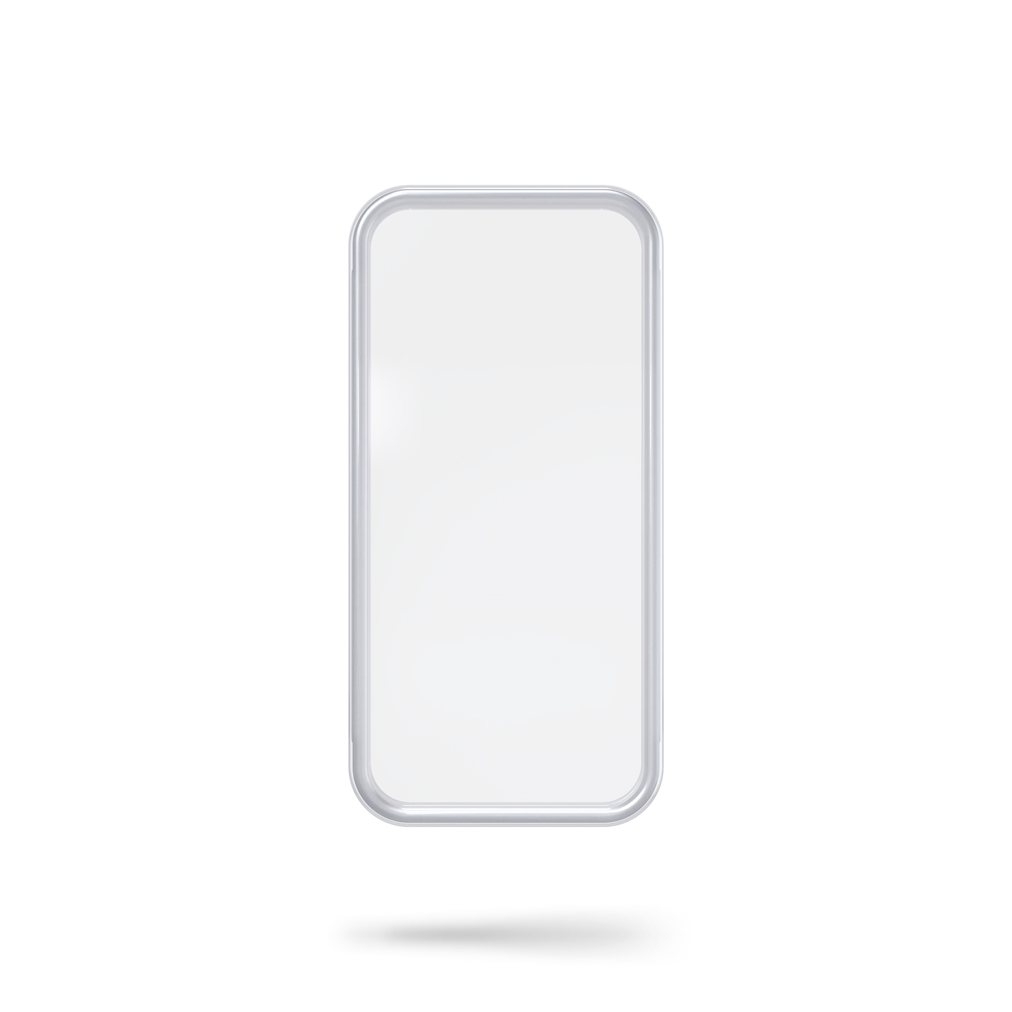 Weather Cover