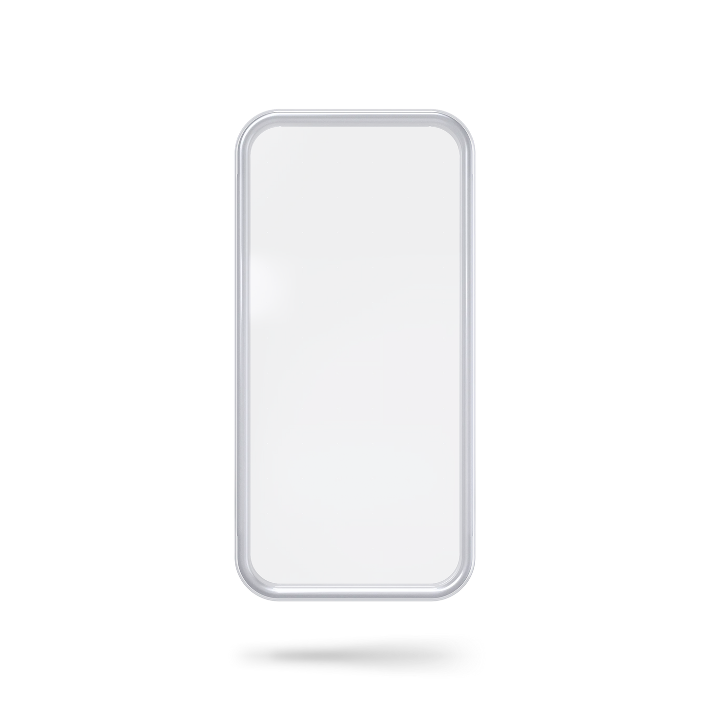 Weather Cover