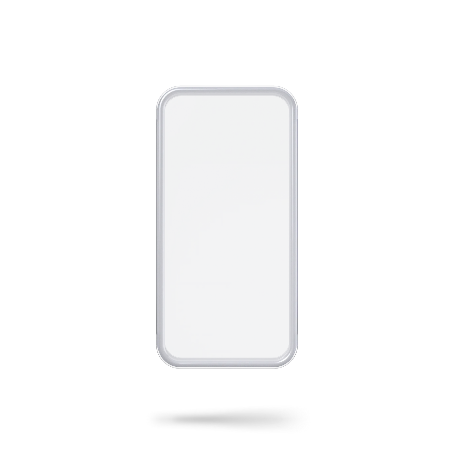 Weather Cover