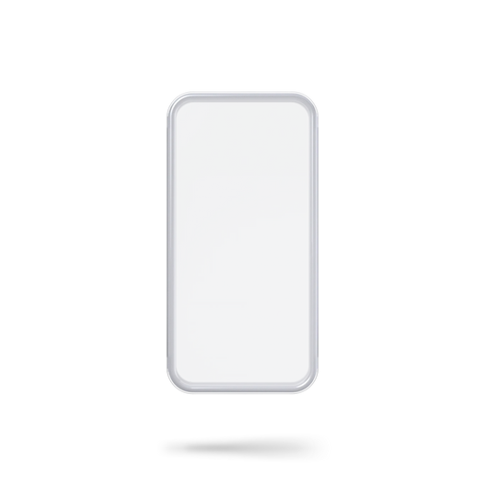 Weather Cover