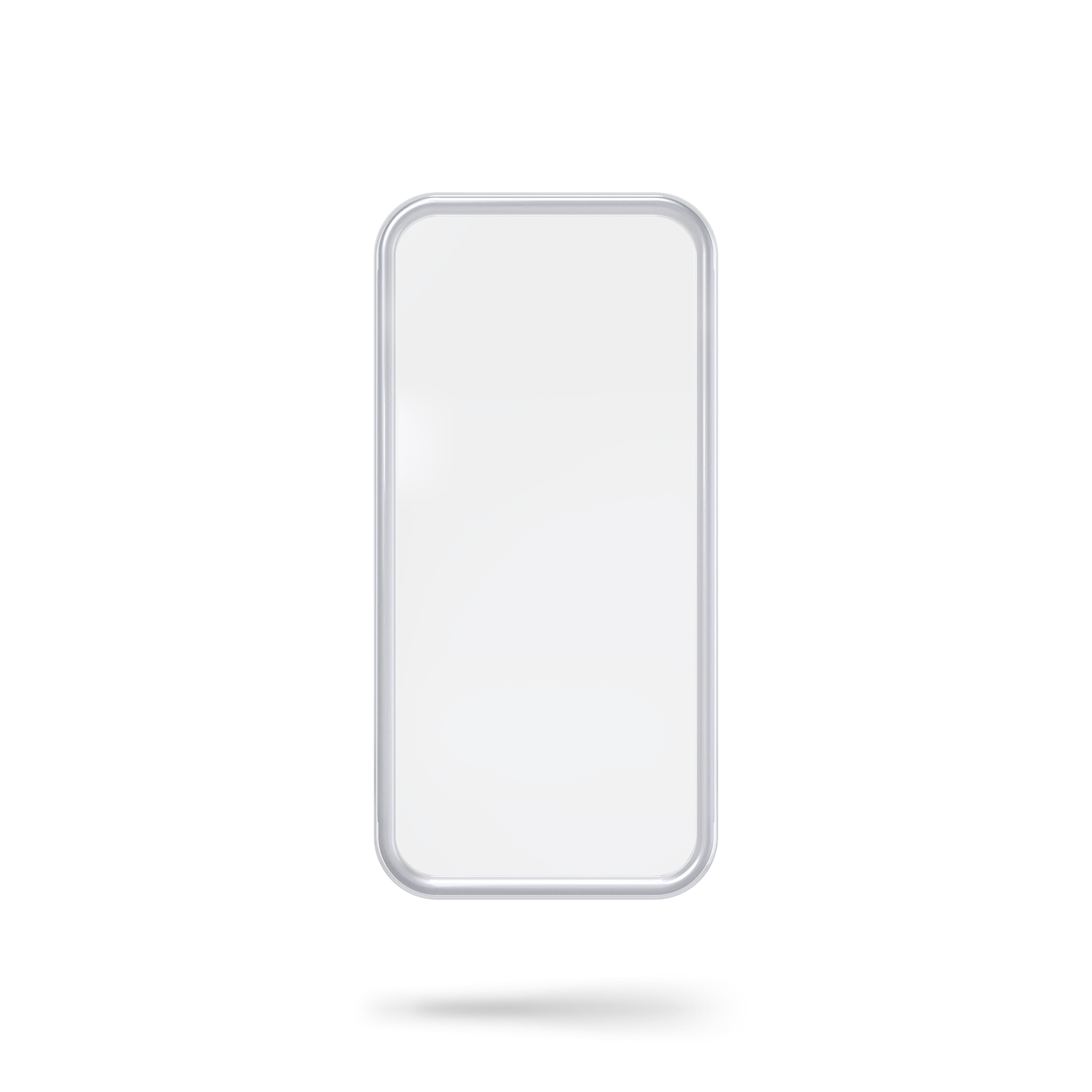 Weather Cover