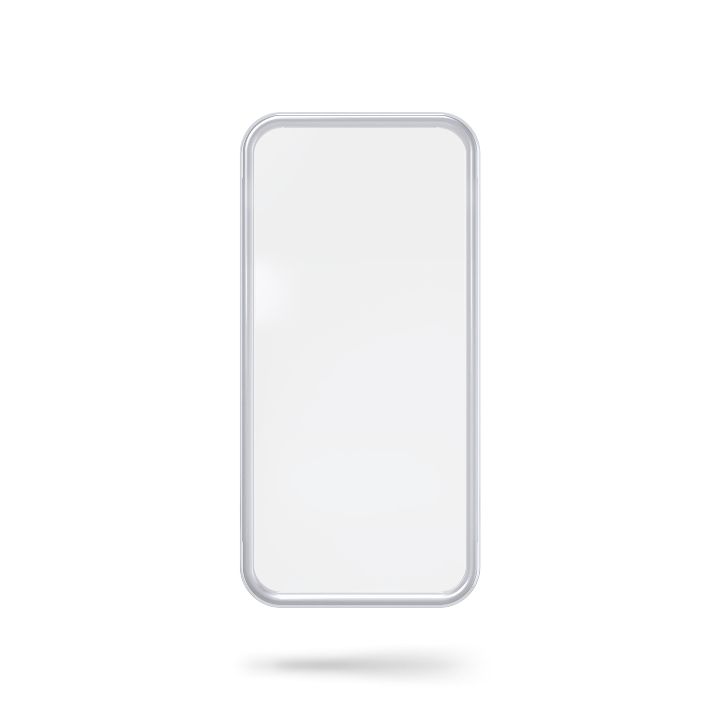 Weather Cover