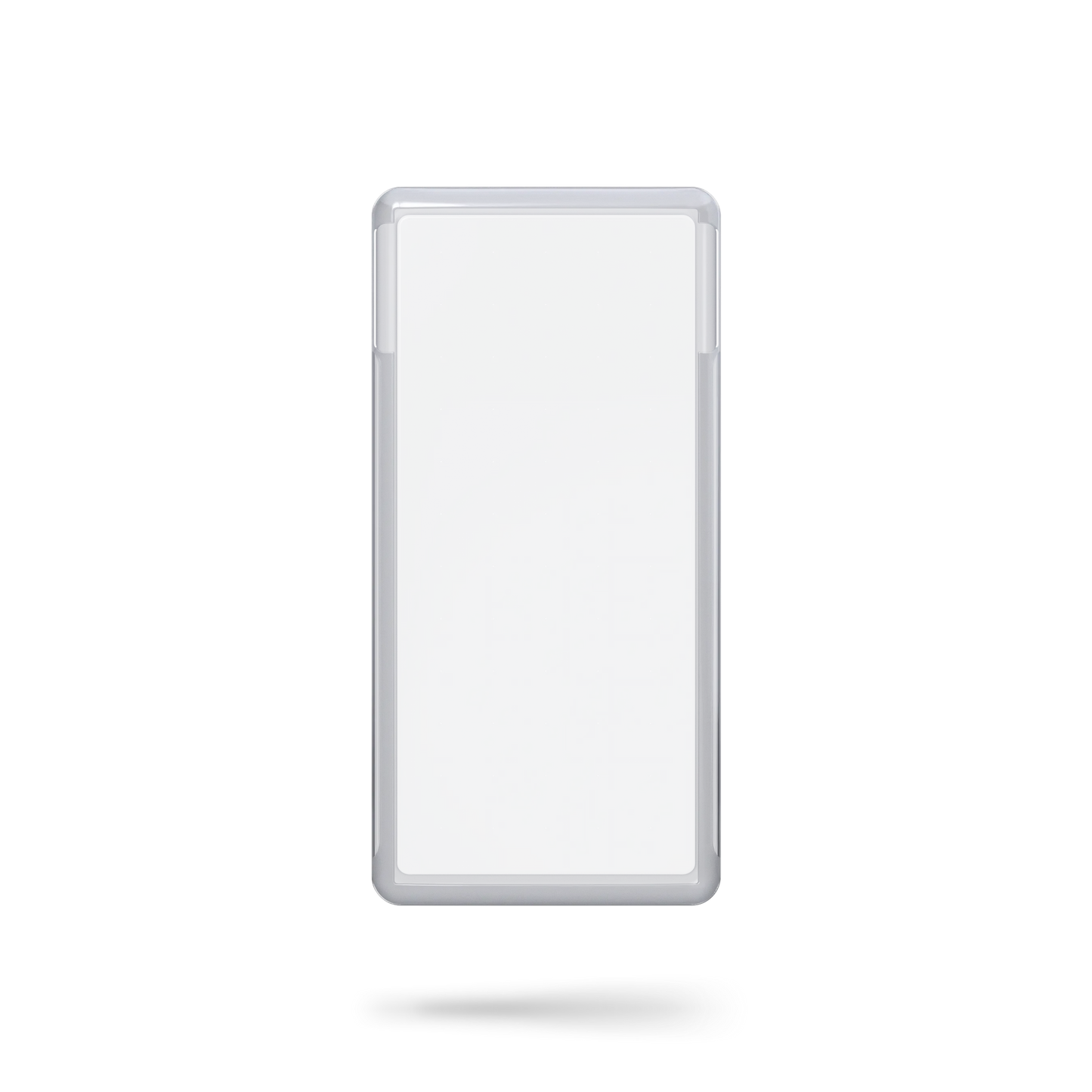 Weather Cover