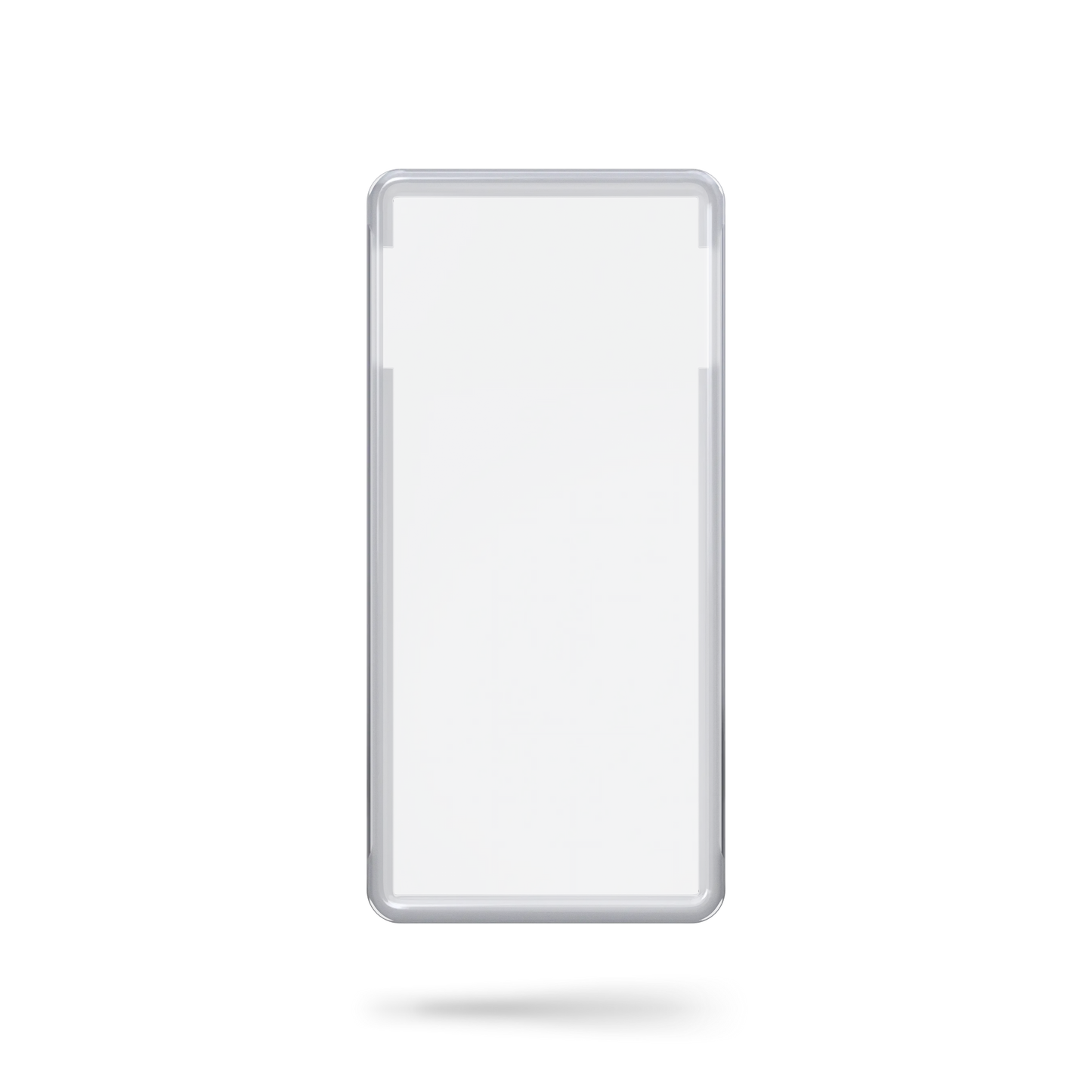 Weather Cover