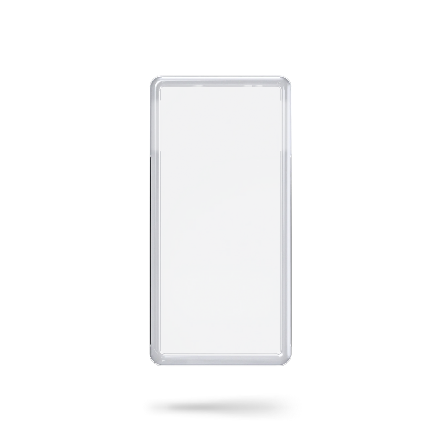 Weather Cover
