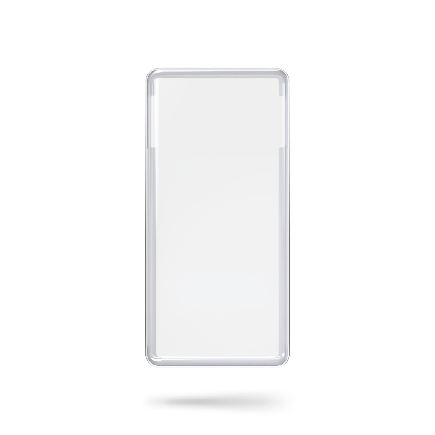 Weather Cover
