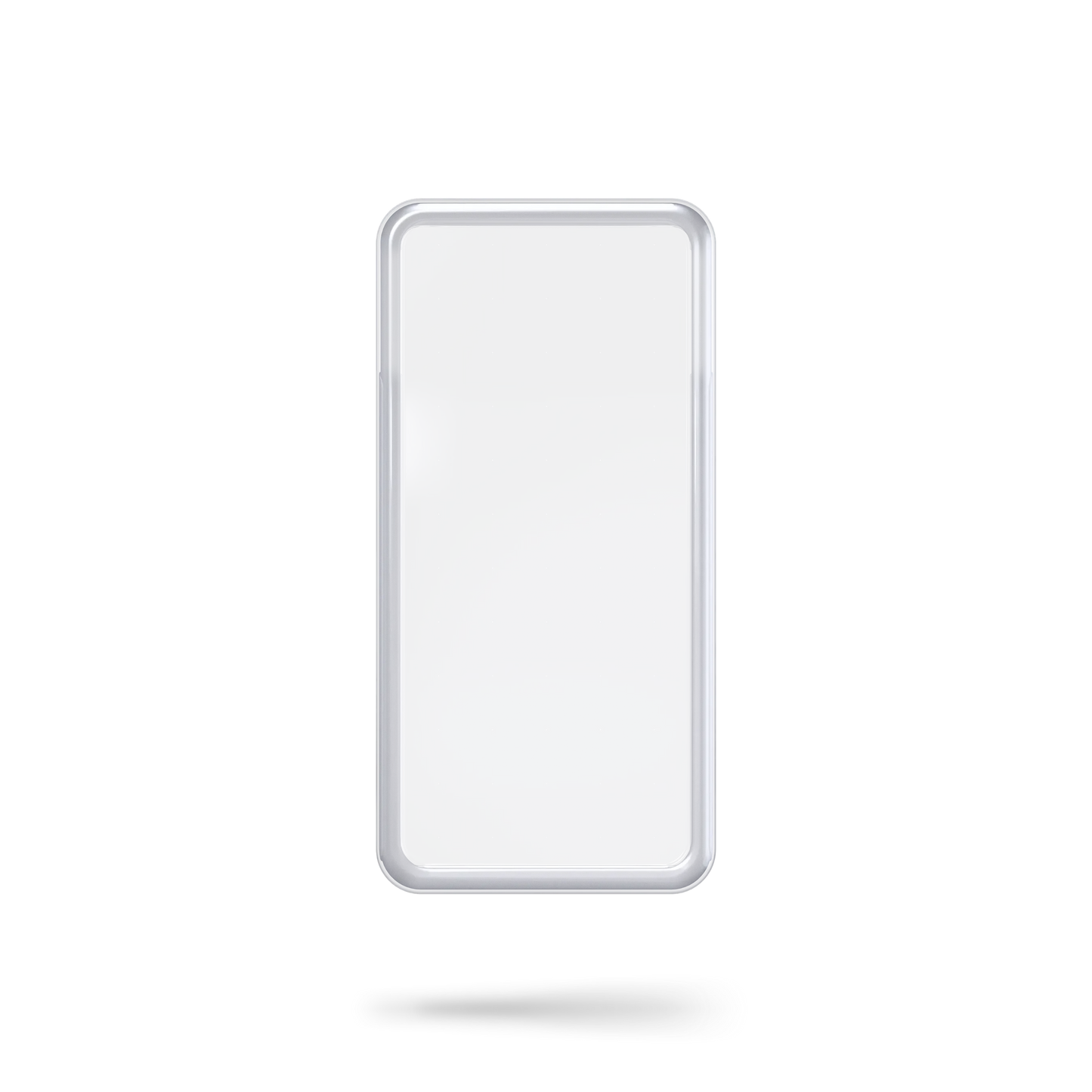 Weather Cover