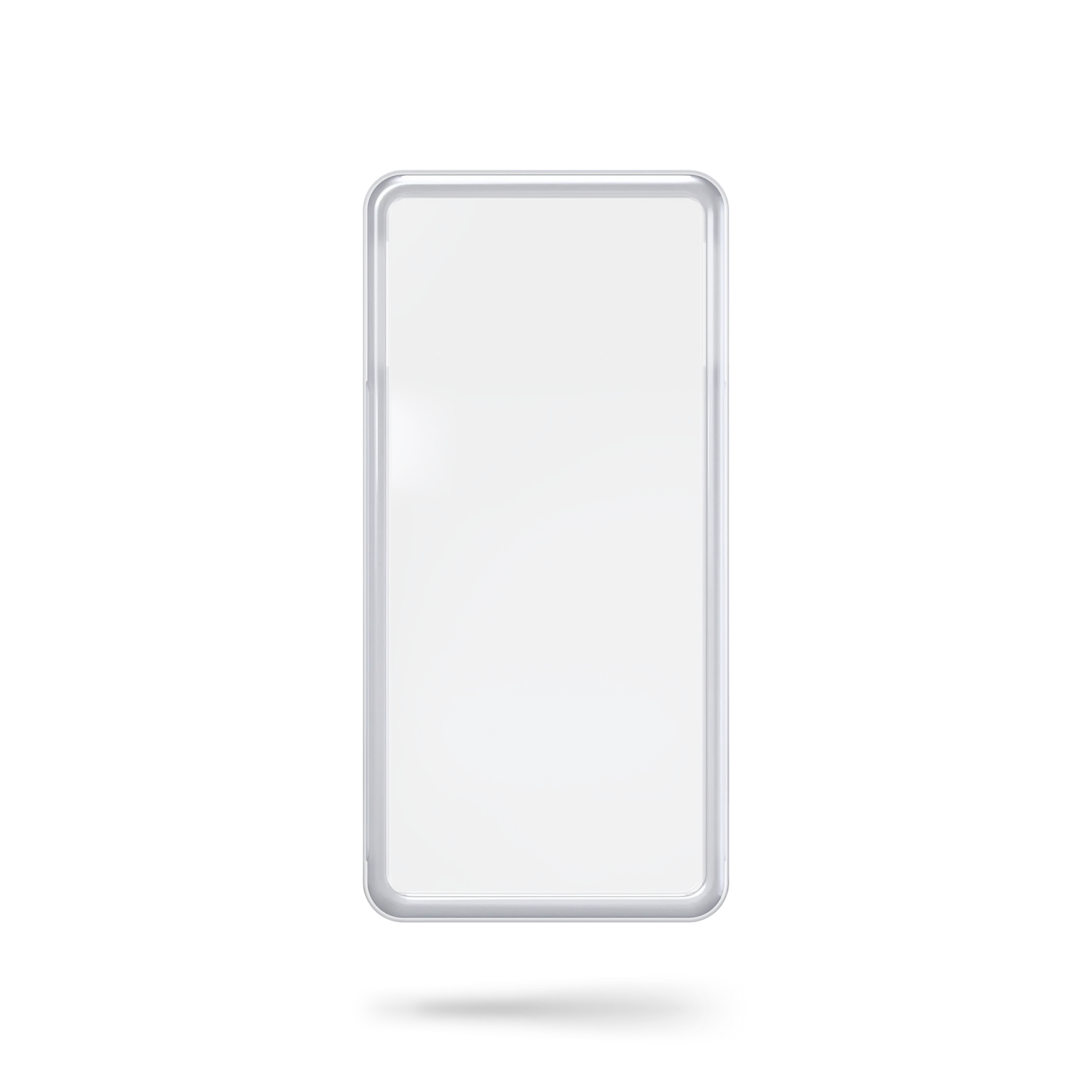 Weather Cover